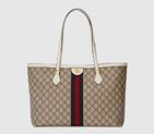Gucci Ophidia jumbo GG medium tote 631685 96IWB 9794