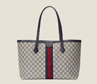 Gucci Ophidia jumbo GG medium tote 631685 96IWN 4076