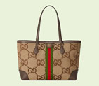 Gucci Ophidia jumbo GG medium tote 631685 UKMDG 2570