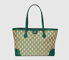 Gucci Ophidia medium GG tote 631685 2Y4EG 8965