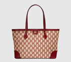 Gucci Ophidia medium GG tote 631685 2Y4EG 9180