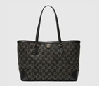 Gucci Ophidia medium GG tote 631685 UN3BG 1274
