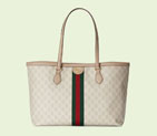 Gucci Ophidia medium GG tote 631685 UULAG 9682