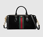 Gucci Ophidia medium top handle bag 524532 D6ZYB 1060