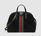 Gucci Ophidia medium top handle bag 524533 D6ZYB 1060