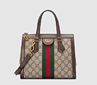 Gucci Ophidia small GG tote bag 547551 K05NB 8745