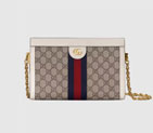 Gucci Ophidia small shoulder bag 503877 K05NB 9794