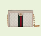 Gucci Ophidia small shoulder bag 503877 UULAG 9682