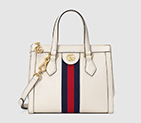 Gucci Ophidia small tote bag 547551 DJ2DG 8454