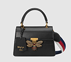 Gucci Queen Margaret small top handle bag 476541 DVUXT 8062