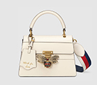 Gucci Queen Margaret small top handle bag 476541 DVUXT 9193