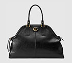 Gucci RE(BELLE) large top handle tote 515937 0PL0T 1000
