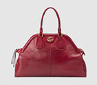 Gucci RE(BELLE) large top handle tote 515937 0PL0T 6438