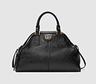 Gucci RE(BELLE) medium top handle tote 516459 0PL0T 1000