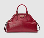 Gucci RE(BELLE) medium top handle tote 516459 0PL0T 6438