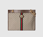 Gucci Rajah GG tote 537219 9U8WX 8967