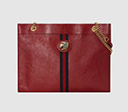 Gucci Rajah large tote 537219 0OLHX 8366