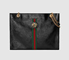 Gucci Rajah large tote 537219 0OLHX 8389
