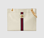 Gucci Rajah large tote 537219 0OLHX 8406