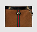 Gucci Rajah large tote 537219 0X7BX 2876