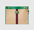 Gucci Rajah large tote 537219 98BDE 9688