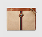 Gucci Rajah large tote 537219 98BDX 9684