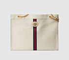 Gucci Rajah maxi tote 537218 0OLHX 8406