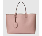 Gucci Reversible GG leather tote 368571 A9810 8412