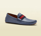 Gucci men Casual shoes 2013