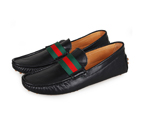 Gucci men Casual shoes 2013