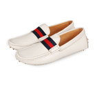 Gucci men Casual shoes 2013