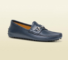 Gucci men Casual shoes 2013