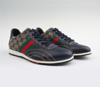 Gucci men shoes 2013