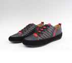 Gucci men shoes 2013