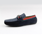 Gucci men shoes 2013
