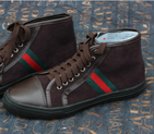 Gucci men shoes 2013
