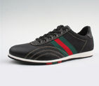 Gucci men shoes 2013