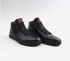 Gucci men shoes 2013