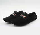 Gucci men shoes 2013