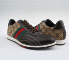 Gucci men shoes 2013