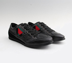 Gucci men shoes 2013