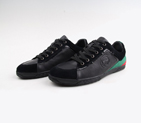 Gucci men shoes 2013