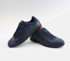 Gucci men shoes 2013