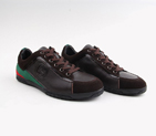 Gucci men shoes 2013