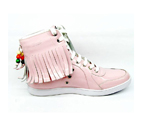 Gucci women shoes 2013