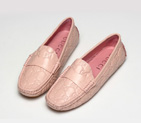 Gucci women shoes 2014