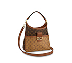 HOBO DAUPHINE MM