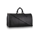 KEEPALL 55 BANDOULIERE