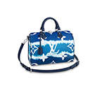 LV ESCALE SPEEDY BANDOULIERE 30