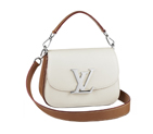 Louis Vuitton Parnassea Vivienne LV M94434